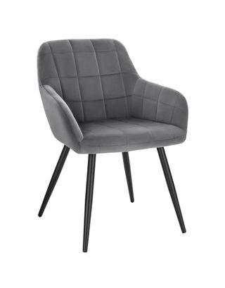 SILLAS DE COMEDOR COMPLETAMENTE NUEVAS