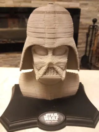 Star Wars Darth Vader