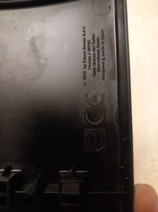 Star Wars Darth Vader