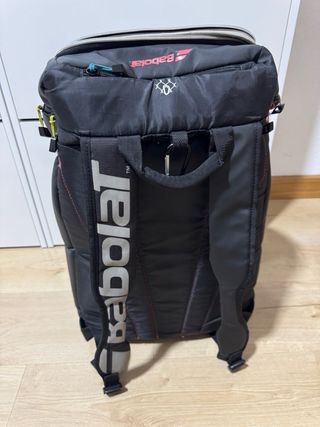 Paletero Babolat RH Performance