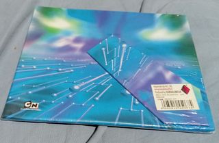 Cornice da Tavolo Bakugan New Vestoria