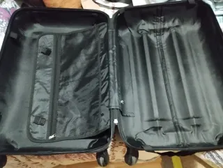 Maleta mediana Antonio Miro