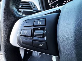 BMW X2 SDRIVE 18i con TECHO PANORÁMICO, NAVEGADOR...