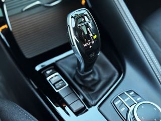 BMW X2 SDRIVE 18i con TECHO PANORÁMICO, NAVEGADOR...