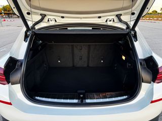 BMW X2 SDRIVE 18i con TECHO PANORÁMICO, NAVEGADOR...