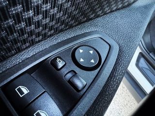 BMW X2 SDRIVE 18i con TECHO PANORÁMICO, NAVEGADOR...
