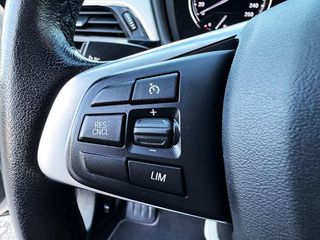 BMW X2 SDRIVE 18i con TECHO PANORÁMICO, NAVEGADOR...