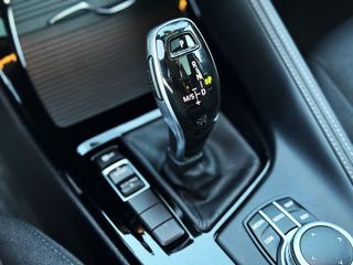 BMW X2 SDRIVE 18i con TECHO PANORÁMICO, NAVEGADOR...