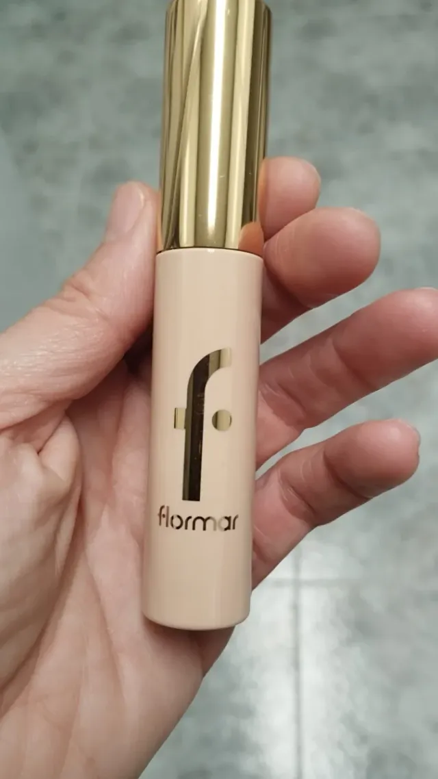 Corrector Stay Perfect Beige