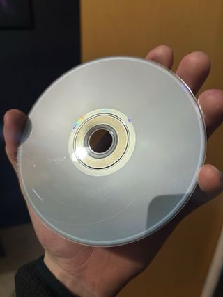 Silent Hill Downpour Xbox 360 PAL ES