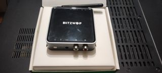 Home Cinema Pioneer VSX-409RDS y Subwoofer Denon