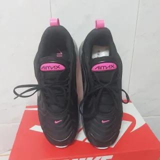 Nike Air Max 720 SE Talla 39