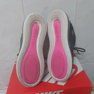 Nike Air Max 720 SE Talla 39