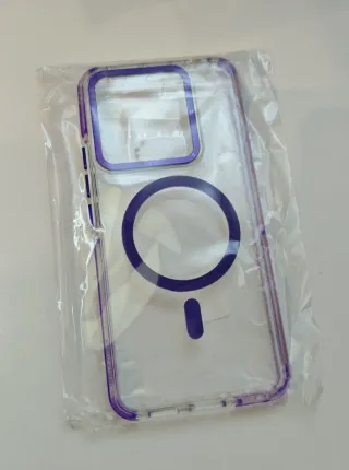 Xiaomi Redmi Note 13 Pro5G (PRECINTADO, SIN ABRIR)