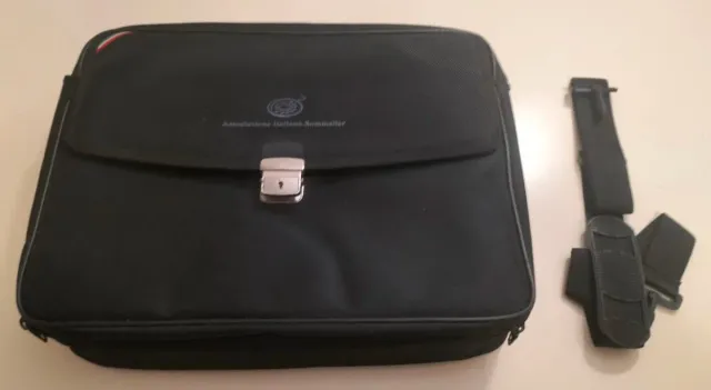 Borsa AIS (Associazione Italiana Sommelier)