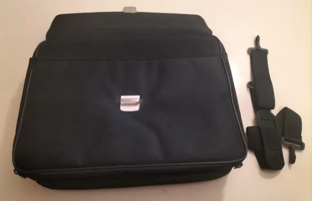 Borsa AIS (Associazione Italiana Sommelier)