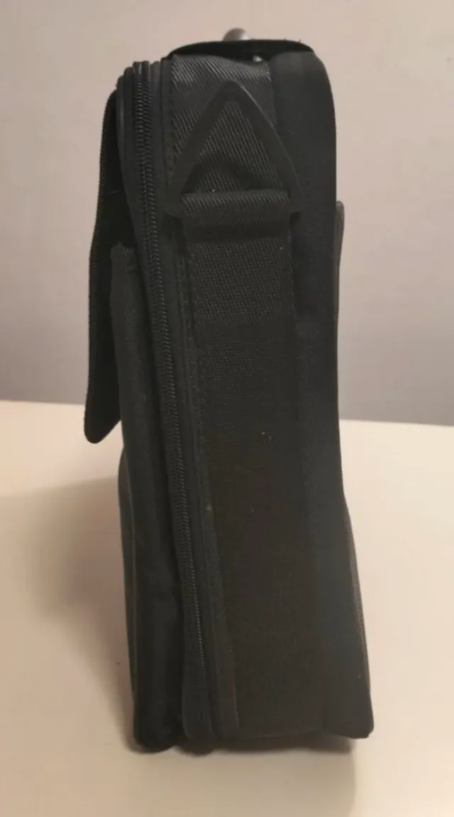 Borsa AIS (Associazione Italiana Sommelier)