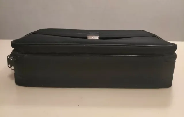 Borsa AIS (Associazione Italiana Sommelier)