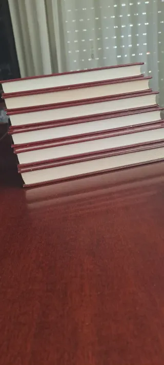 El sí de las niñas ; La comedia nueva