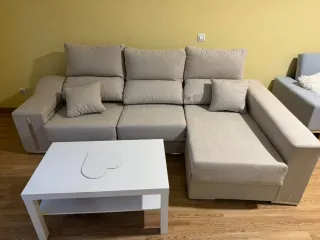 Sofá sofa sofas sofa oferta sofa sofás sofá nuevo