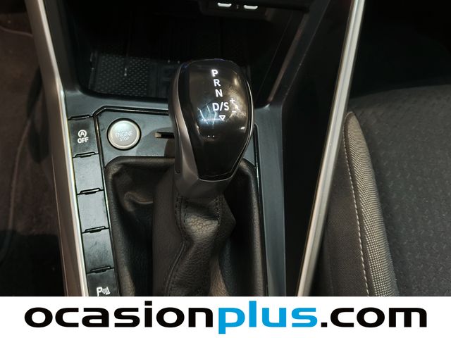 Volkswagen Taigo ``Más`` 1.0 TSI 85 kW (115 CV) DSG