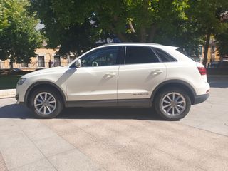 LLANTAS 17" AUDI GRUPO VAG