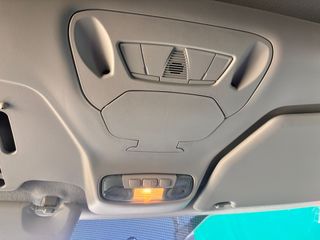 Ford Transit Connect 2021