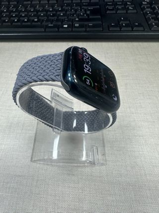 Apple Watch Series 7 41mm Gps