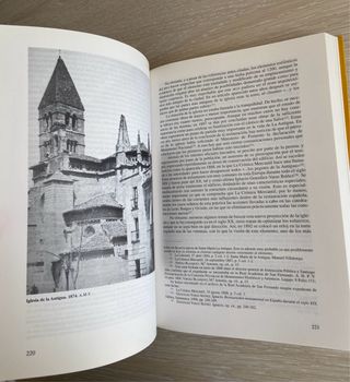 El Siglo en que Cambió la Ciudad (VALLADOLID)