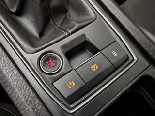 CUPRA Formentor 2023