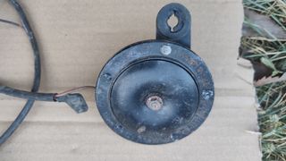 Bocinas Yamaha XS 400