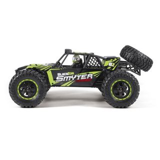 Coche RC Desert Buggy Smyter DB Turbo 1/12 4WD RTR