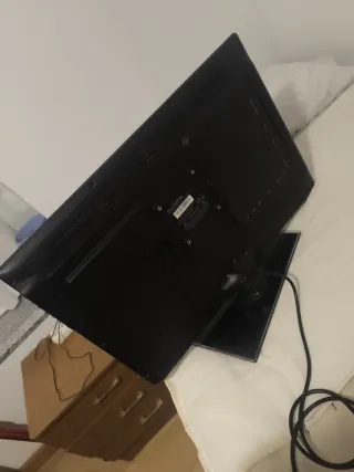 Televisión 32 pulgadas