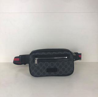 Riñonera Gucci