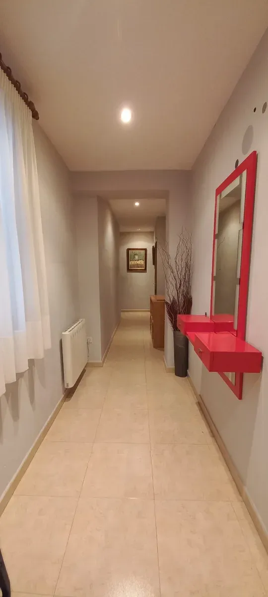 Piso en Castellón de la Plana