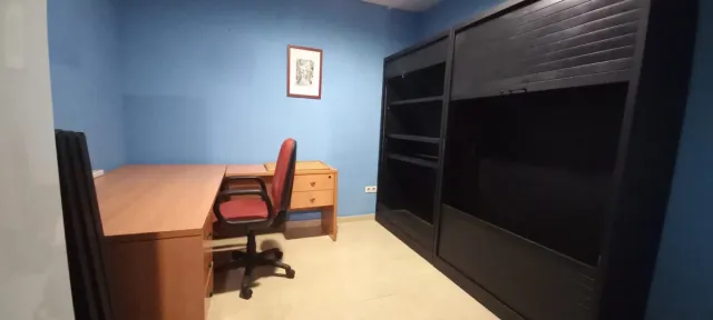 Piso en Castellón de la Plana