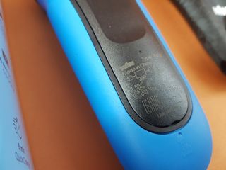 Braun Afeitadora Eléctrica Serie 3