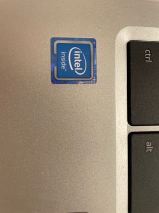 Acer Chromebook 315 CB315-3H Plata