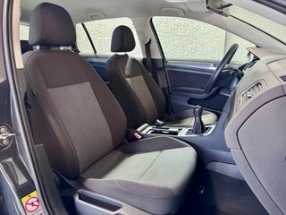 Volkswagen Golf Variant Edition 1.2 TSI 105cv BMT