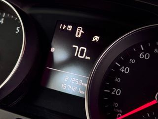 Volkswagen Golf Variant Edition 1.2 TSI 105cv BMT