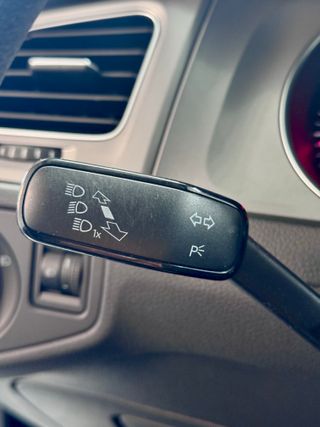 Volkswagen Golf Variant Edition 1.2 TSI 105cv BMT