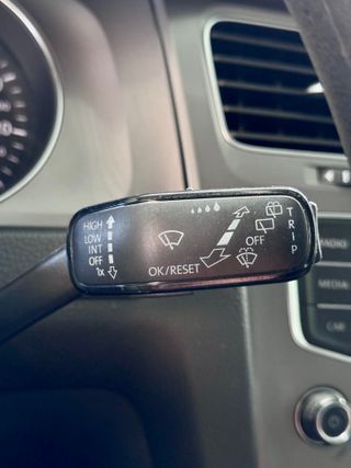 Volkswagen Golf Variant Edition 1.2 TSI 105cv BMT