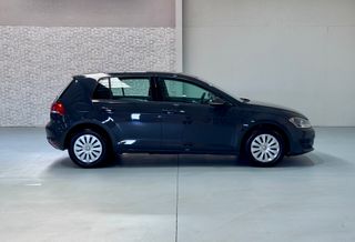 Volkswagen Golf Variant Edition 1.2 TSI 105cv BMT