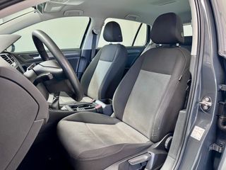 Volkswagen Golf Variant Edition 1.2 TSI 105cv BMT