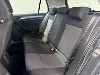 Volkswagen Golf Variant Edition 1.2 TSI 105cv BMT