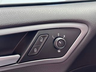 Volkswagen Golf Variant Edition 1.2 TSI 105cv BMT