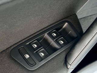 Volkswagen Golf Variant Edition 1.2 TSI 105cv BMT