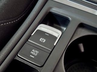 Volkswagen Golf Variant Edition 1.2 TSI 105cv BMT