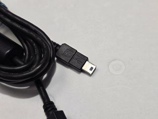 Cargador PS3 Mando Dualshock 3 Original Sony 