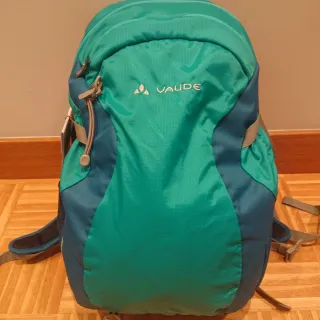 Mochila Vaude 24 L Nuevo